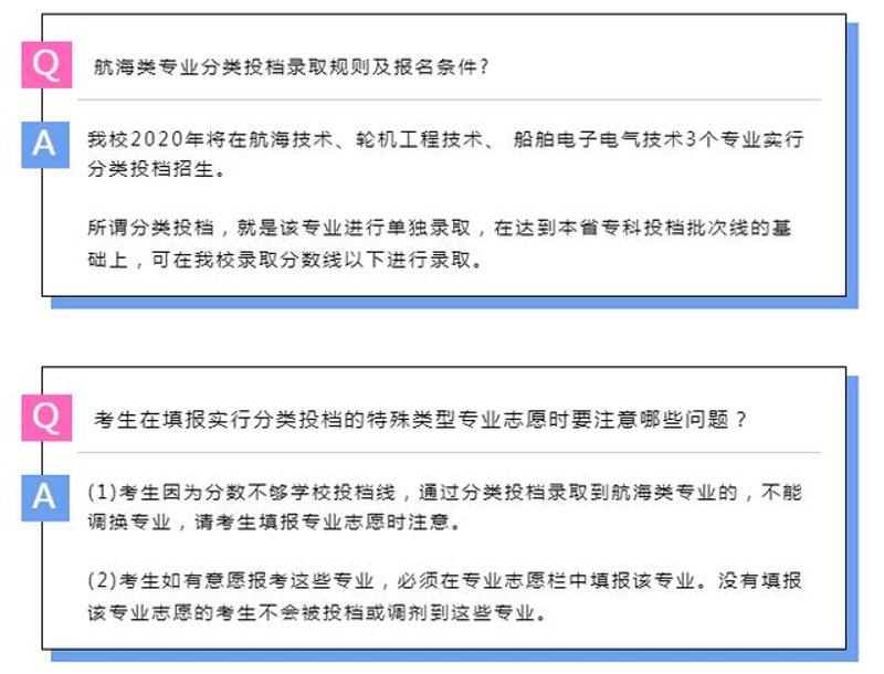 知识问答:构建信息时代的智慧行动力
